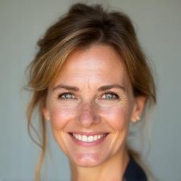 Tóth Ildikó